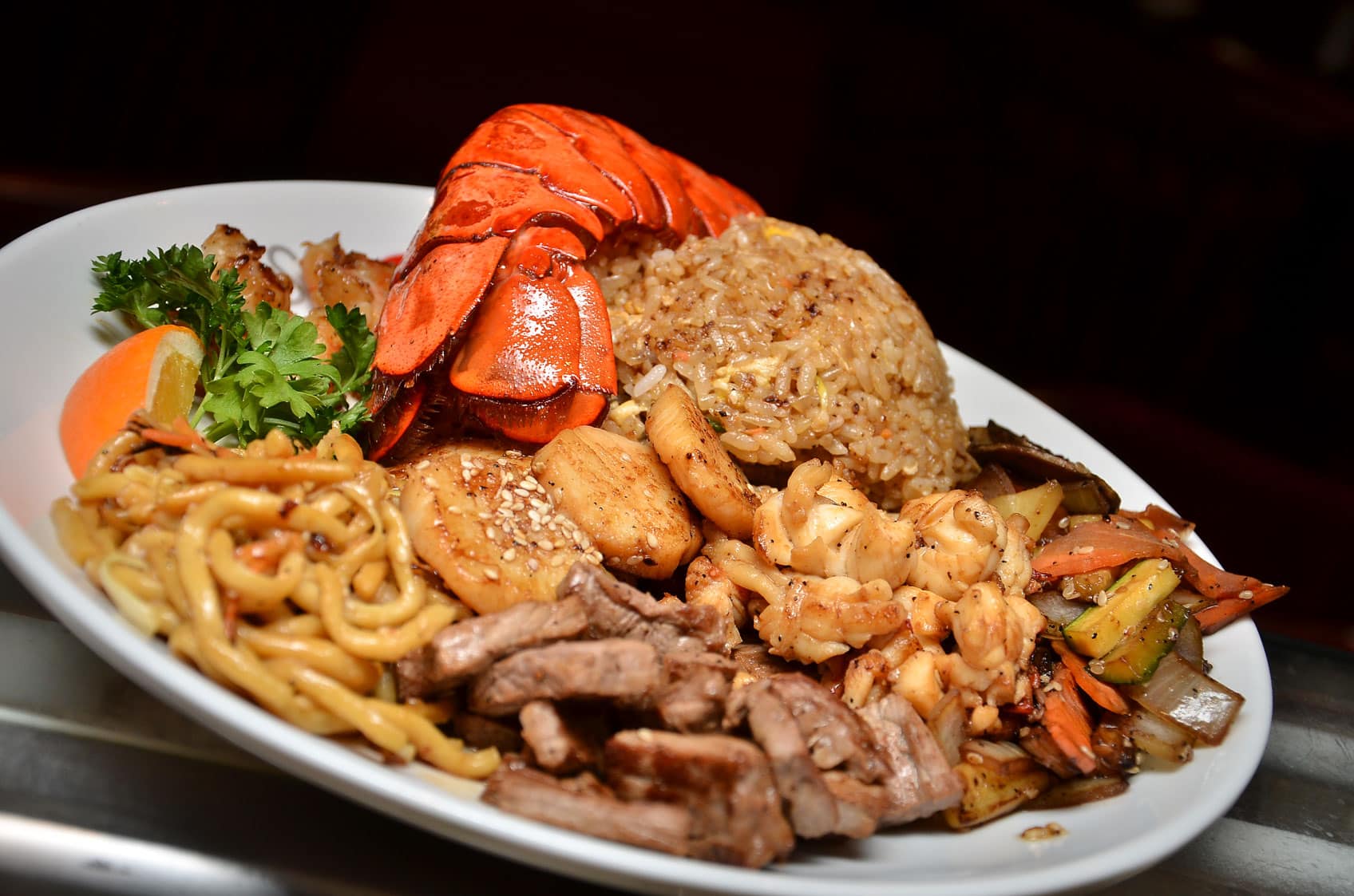 Shogun Japanese Restaurant shogun-japanese-restaurant